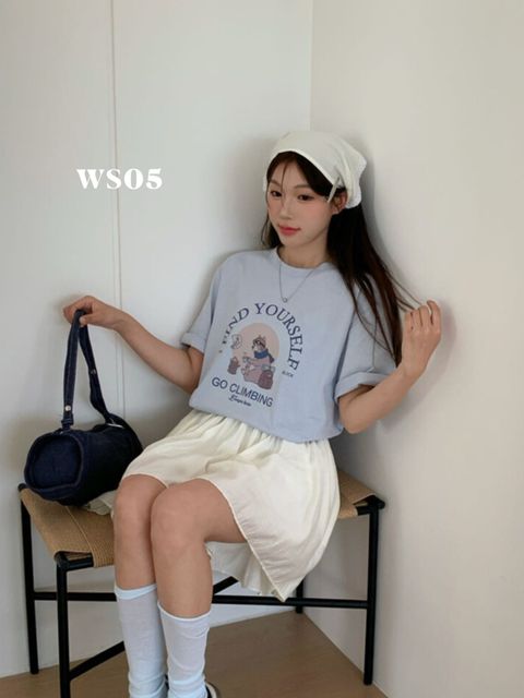 image_4E31E5F8-9CA9-4418-9165-854012757419_1774600408