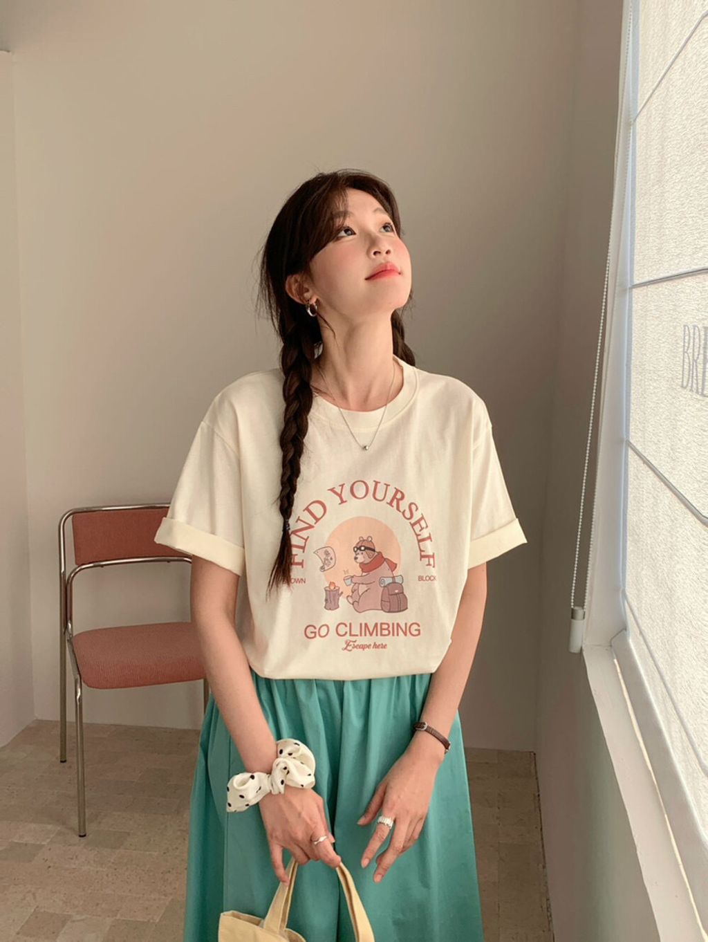 image_334C0060-2946-4B85-8707-0CDDA1D0C915_1774600408