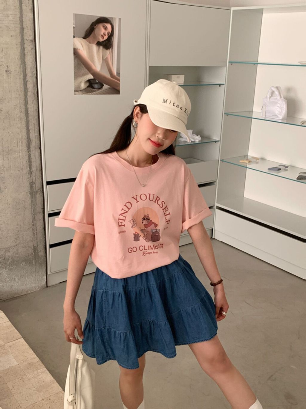 image_BCA685FB-6024-4FCE-BEA9-2937704EA871_1774600408