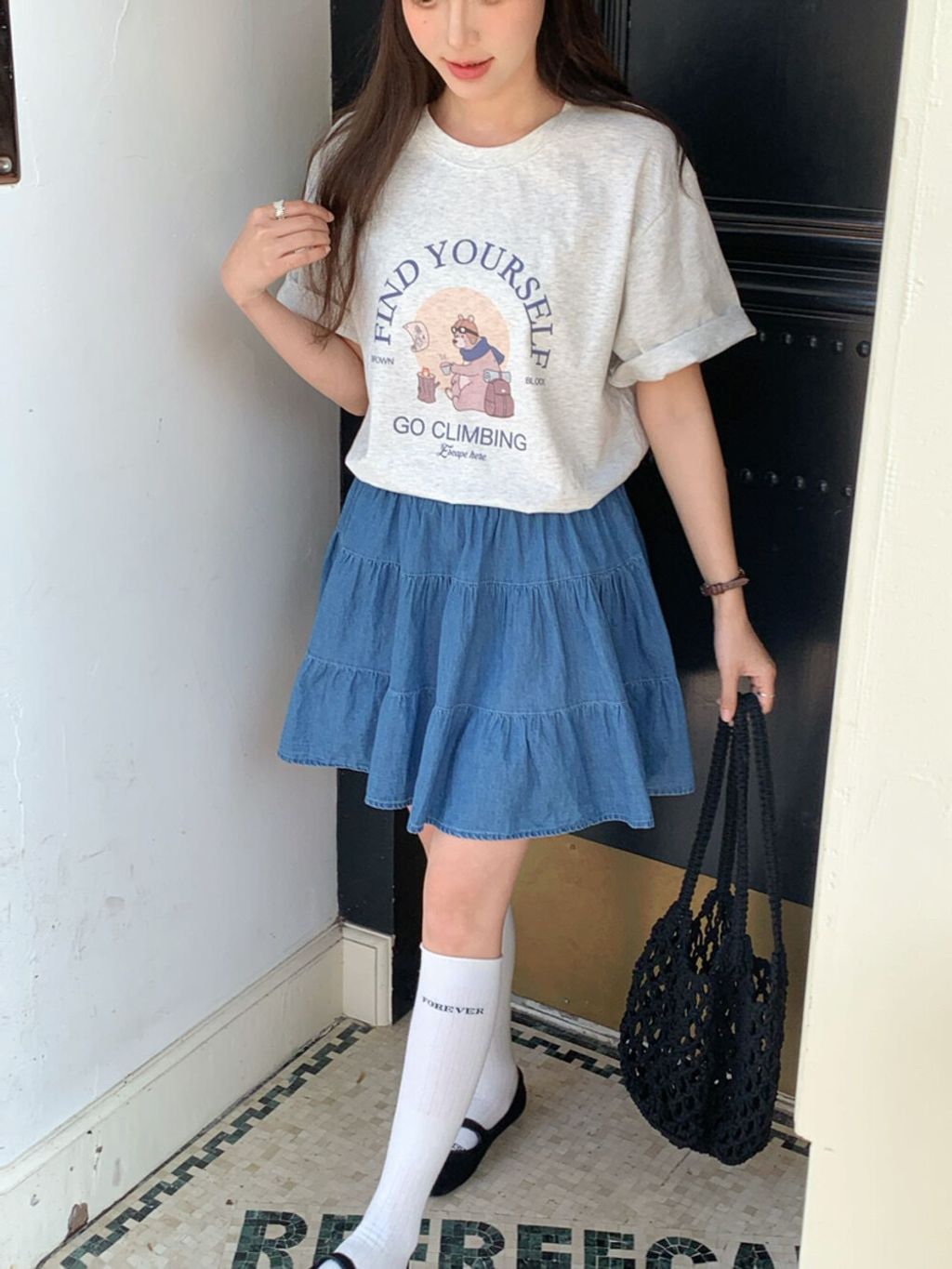 image_C8B8410D-989F-4B11-9AF0-1D92A0E64E87_1774600408