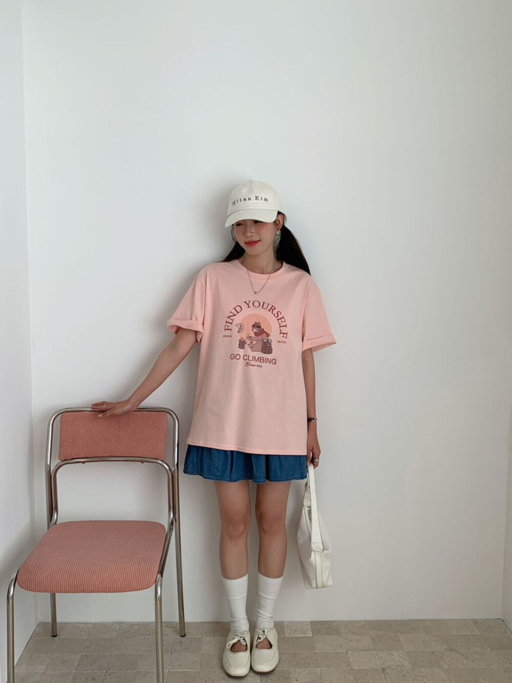 image_F61D4DE5-6FE0-45F9-9EFB-1FBC246B8BF9_1774600408