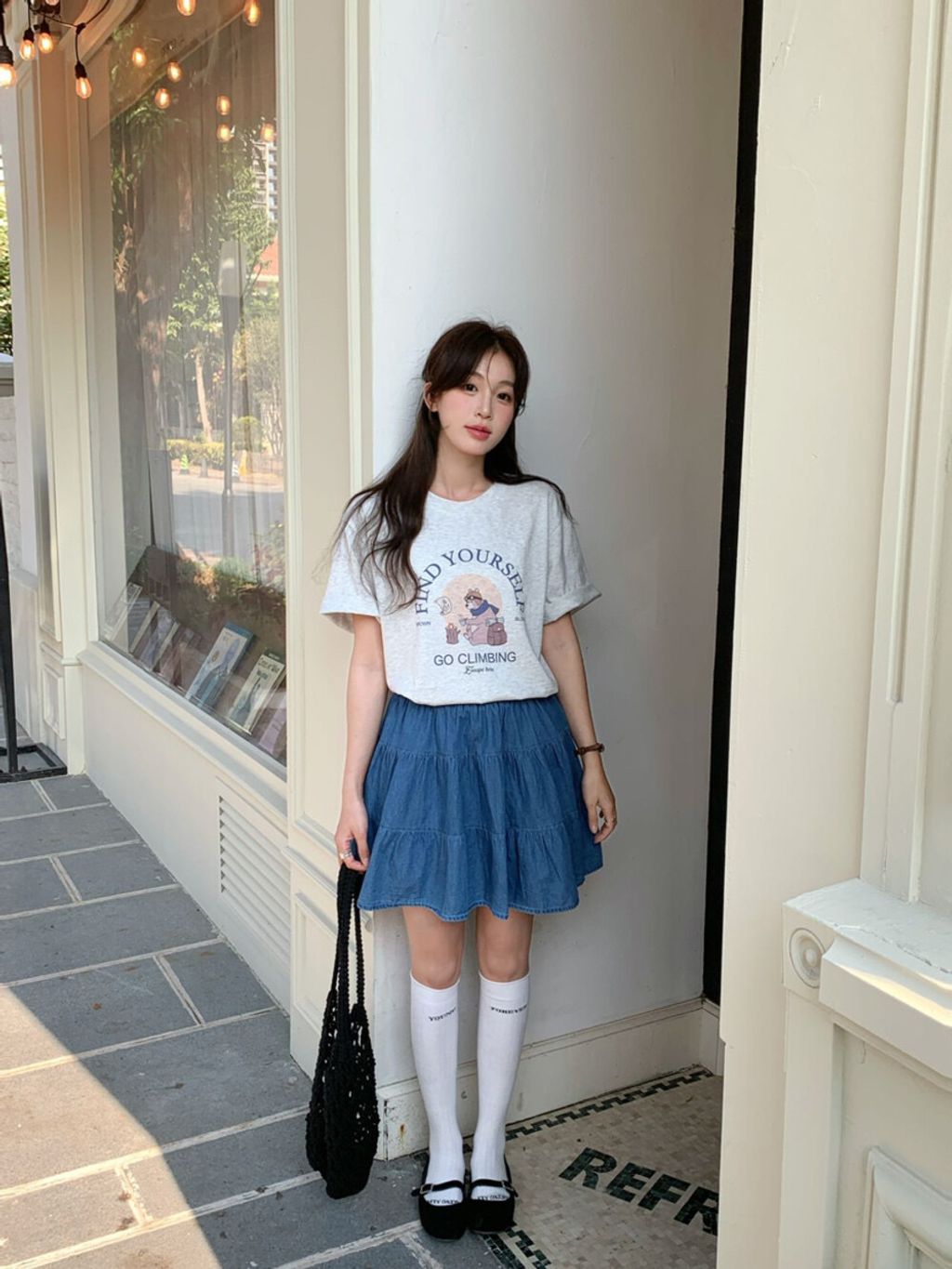 image_6CA7D172-2F59-43EB-9B3F-FC752F7D8596_1774600408