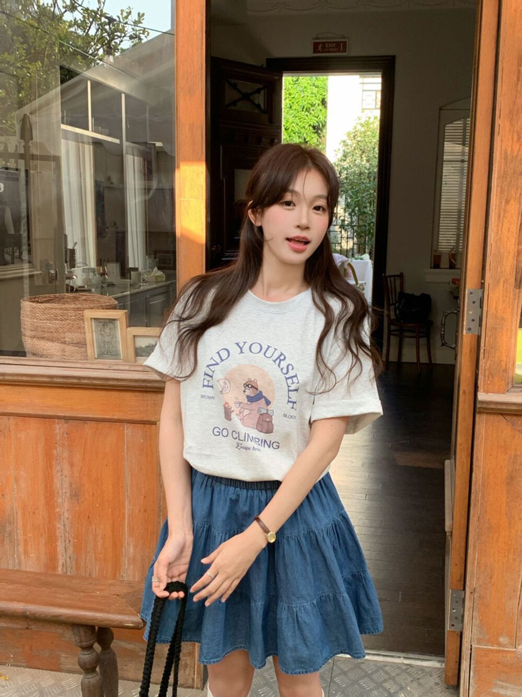 image_A148C284-8023-4E35-8920-D4DA9FA3E6E3_1774600408