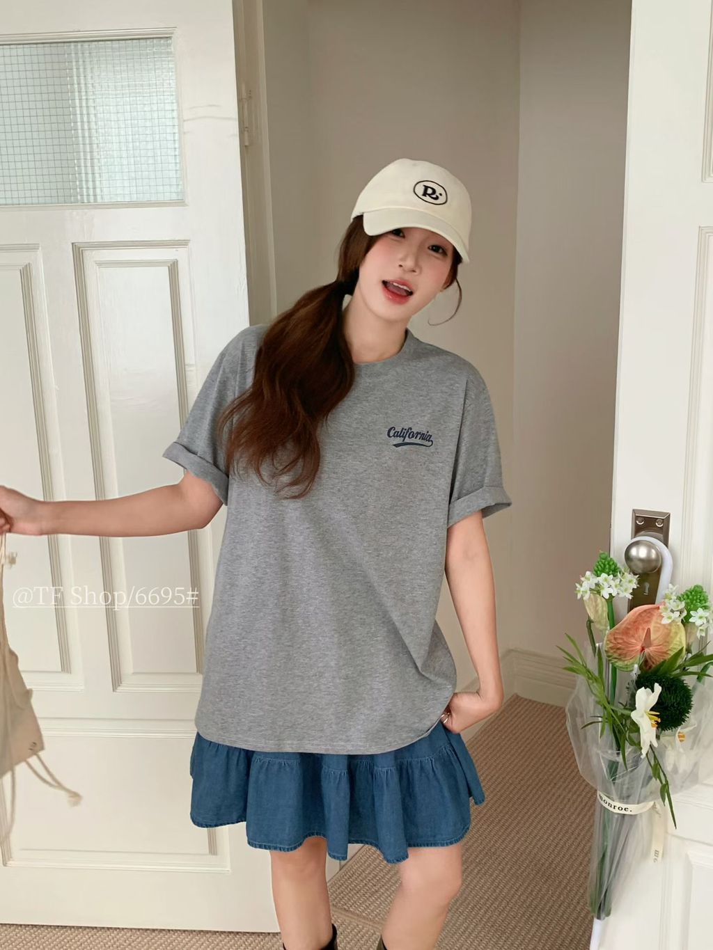 image_7BE3149D-CE83-4CF1-85D6-FD6B37DD165E_1774600436