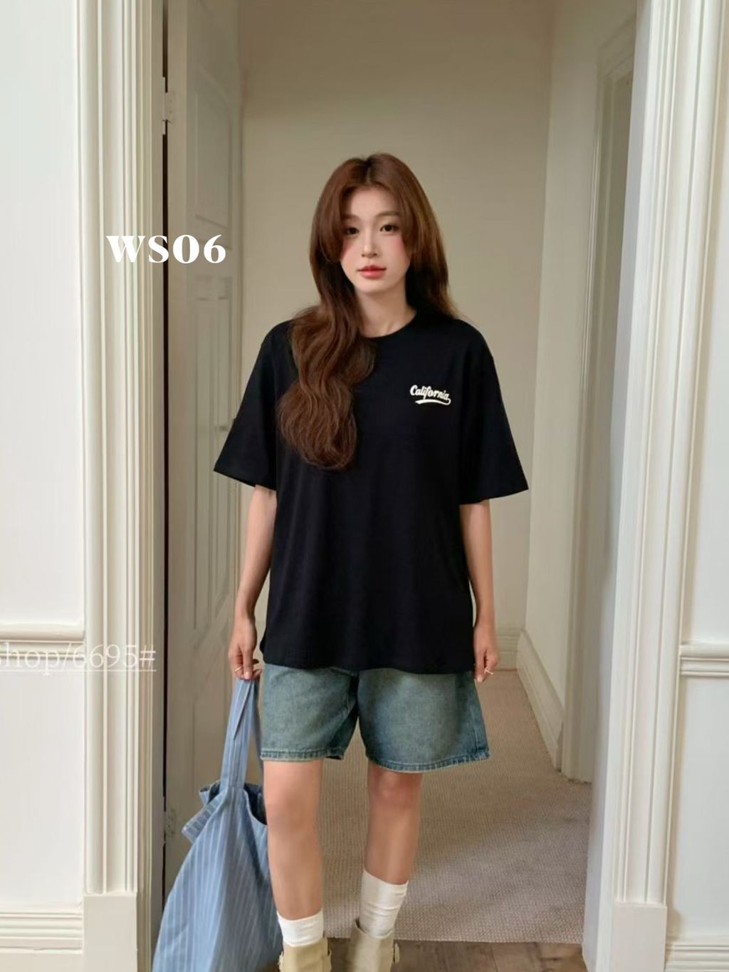 image_D0E2B9B4-CCF5-41B9-BA6C-125E6B778BA3_1774600436