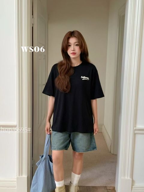 image_D0E2B9B4-CCF5-41B9-BA6C-125E6B778BA3_1774600436