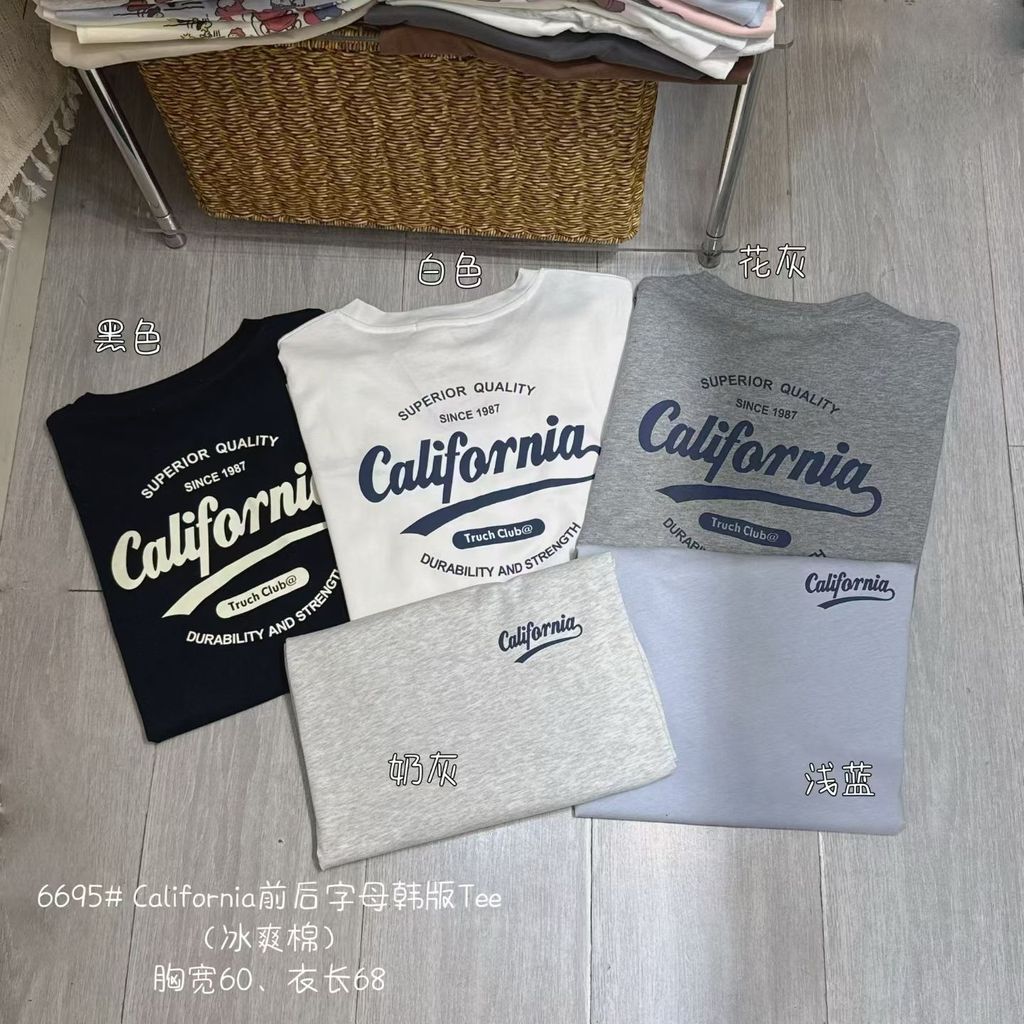 image_FE8BFBF2-FA99-4B6B-9159-FCD0811E38BE_1774600436