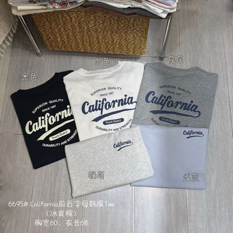 image_FE8BFBF2-FA99-4B6B-9159-FCD0811E38BE_1774600436