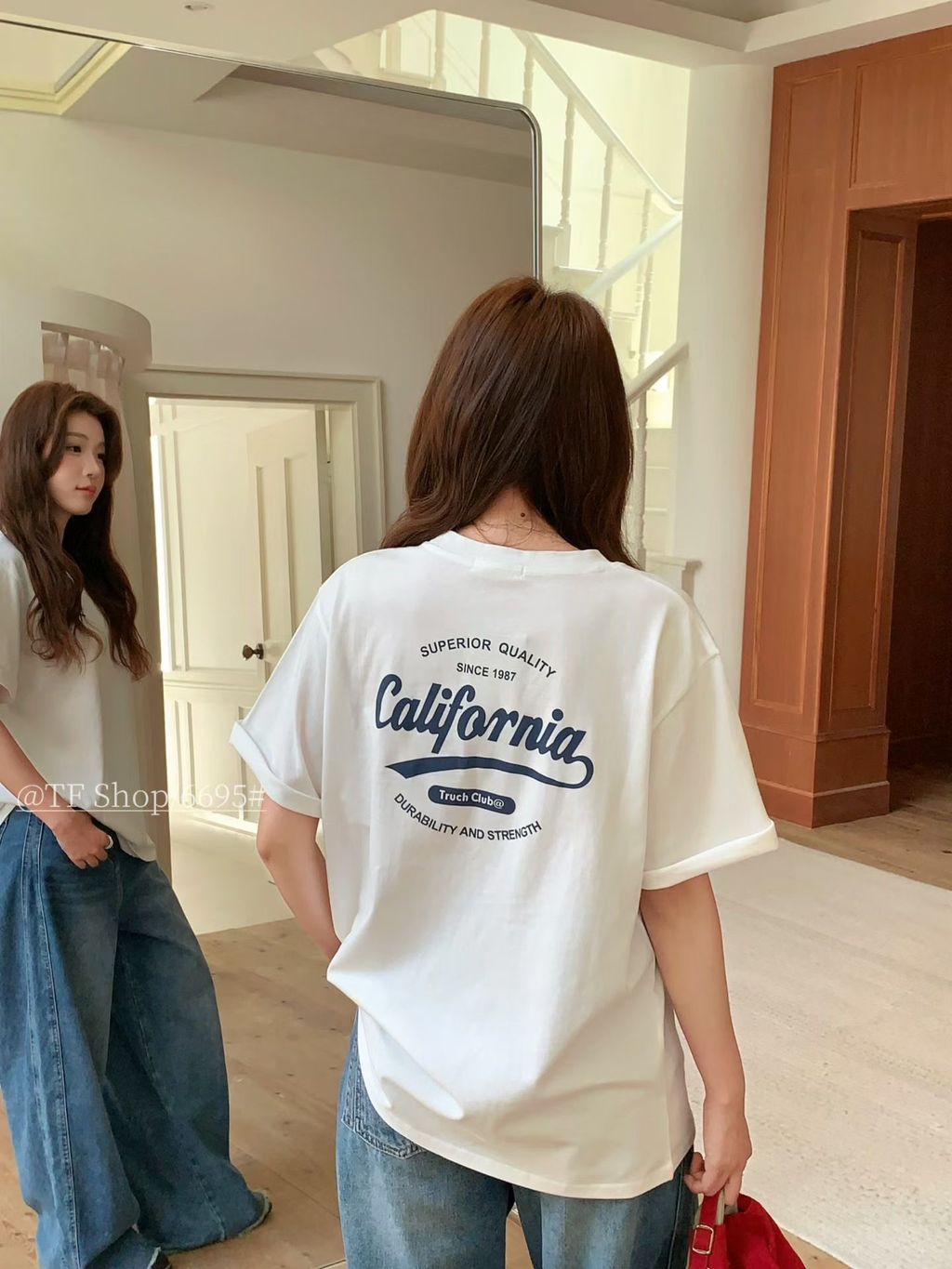 image_681065EC-9195-424A-AD81-78C023EAD54B_1774600436