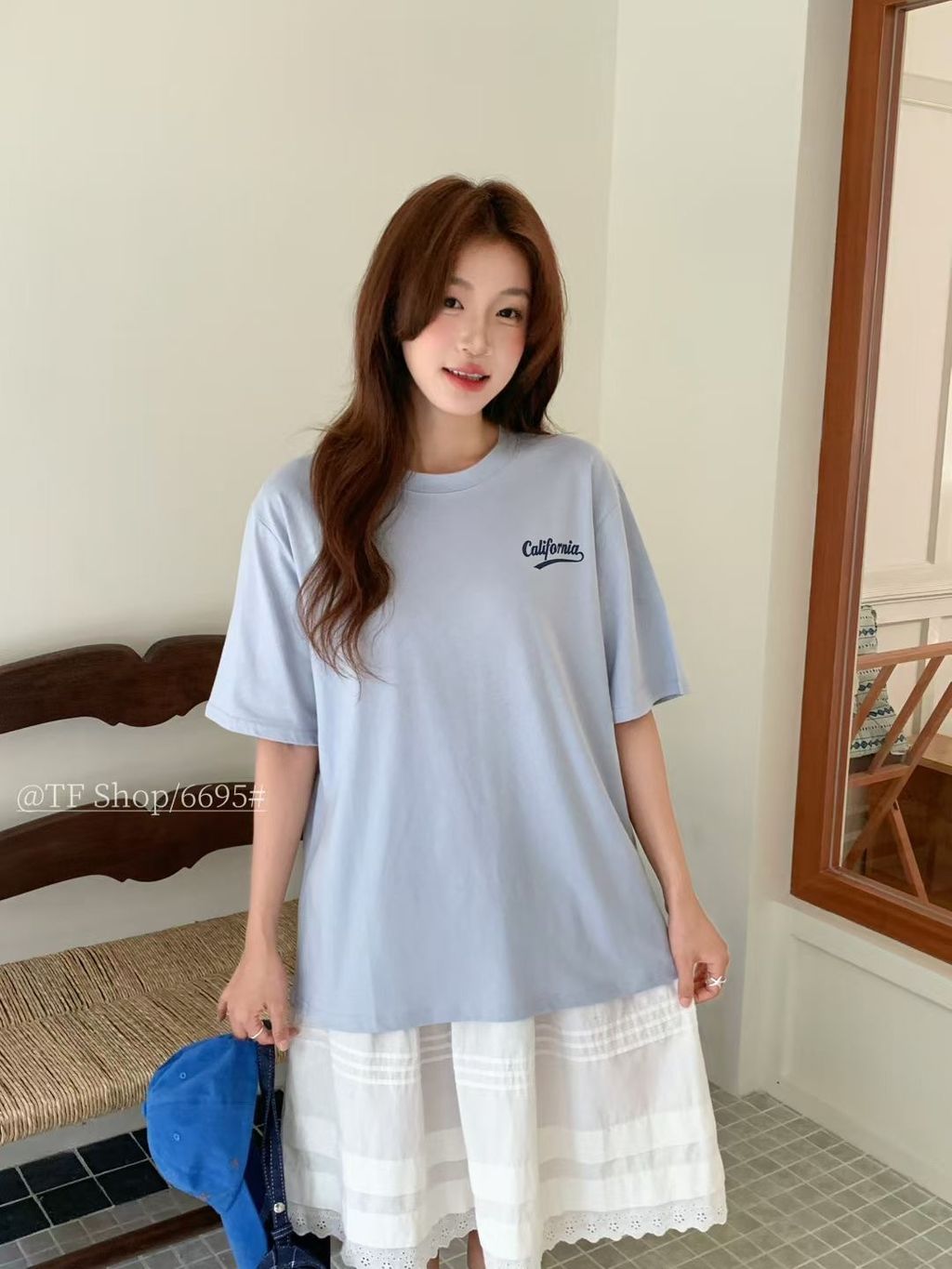 image_CF4790FD-8A9B-4E18-86D2-C31723EBFCA4_1774600436