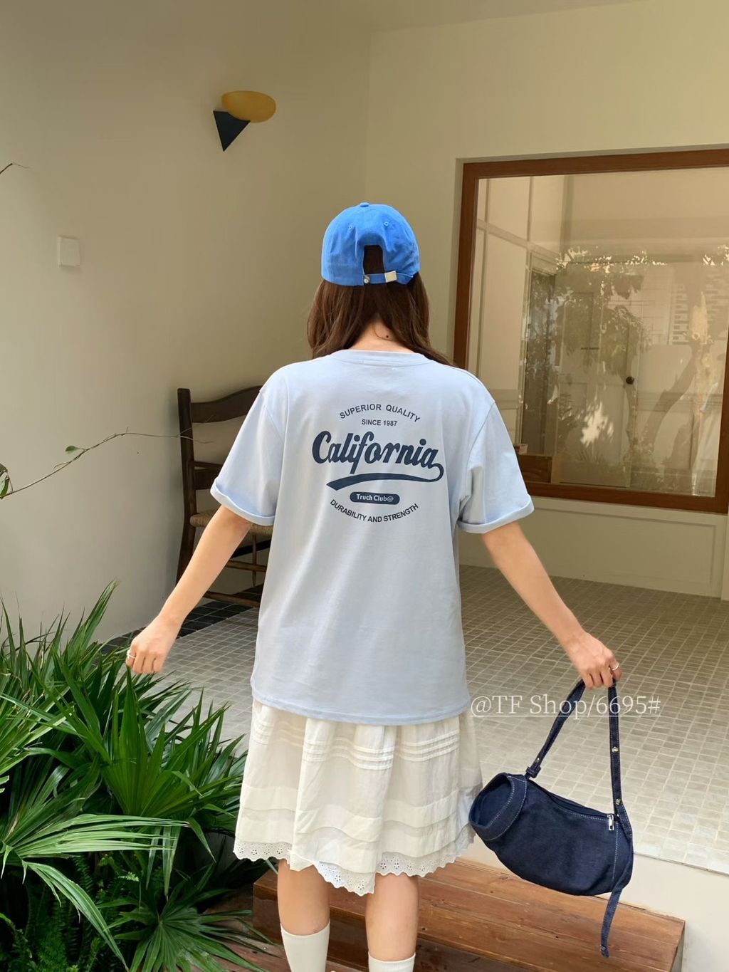 image_13D2BC7F-4B84-4805-80FE-1A7D8DCC5A06_1774600436