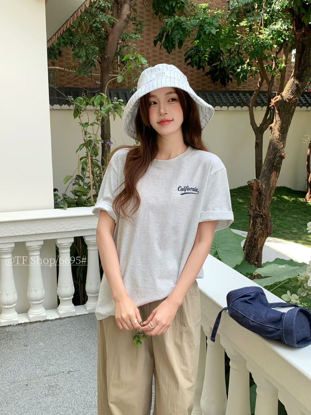 image_4804DCA9-40A1-4F8A-A6B3-2848BFFE3BF0_1774600436