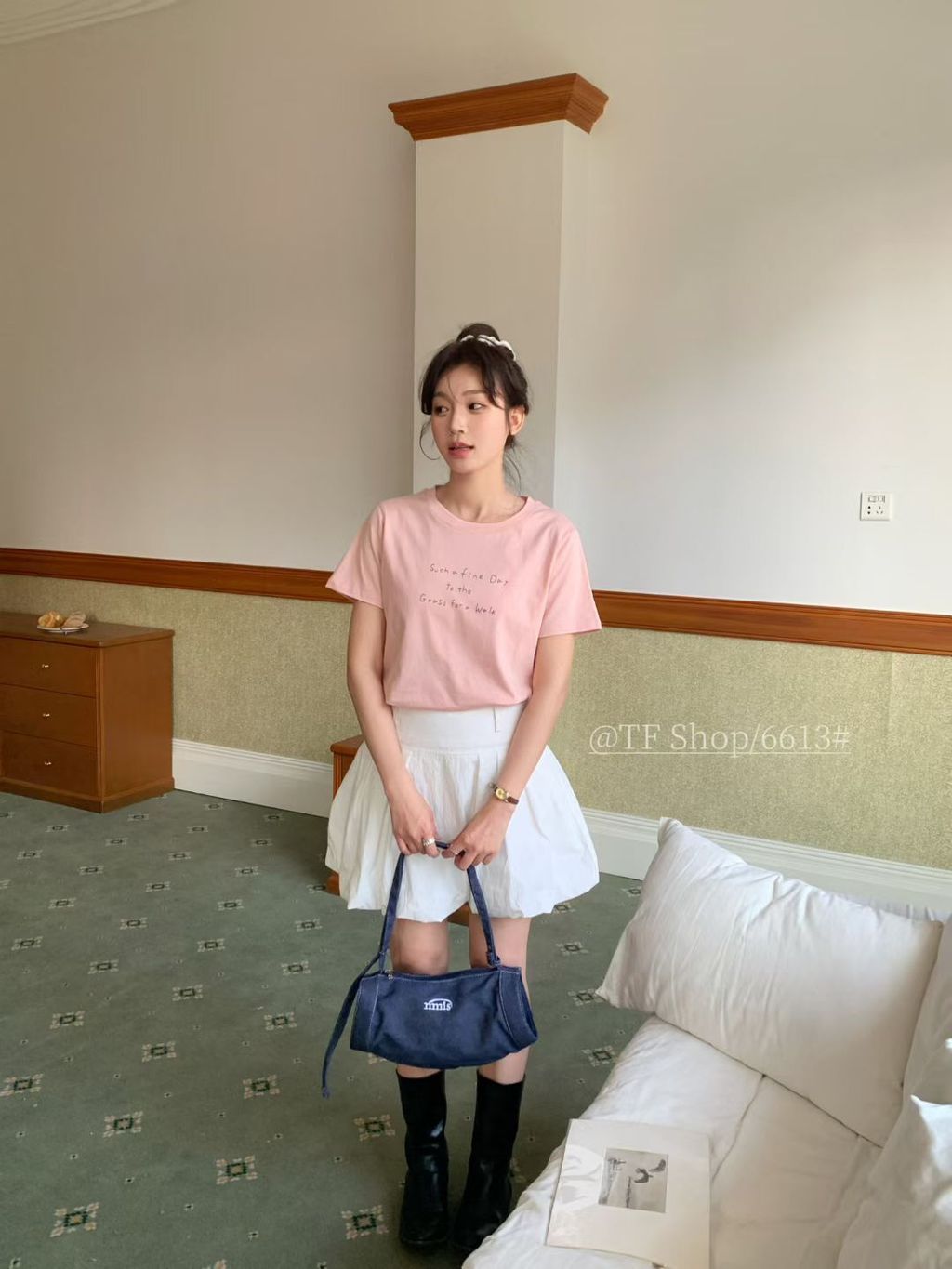 image_BC210E89-735C-4224-9CFE-0C7E310FE266_1774600475