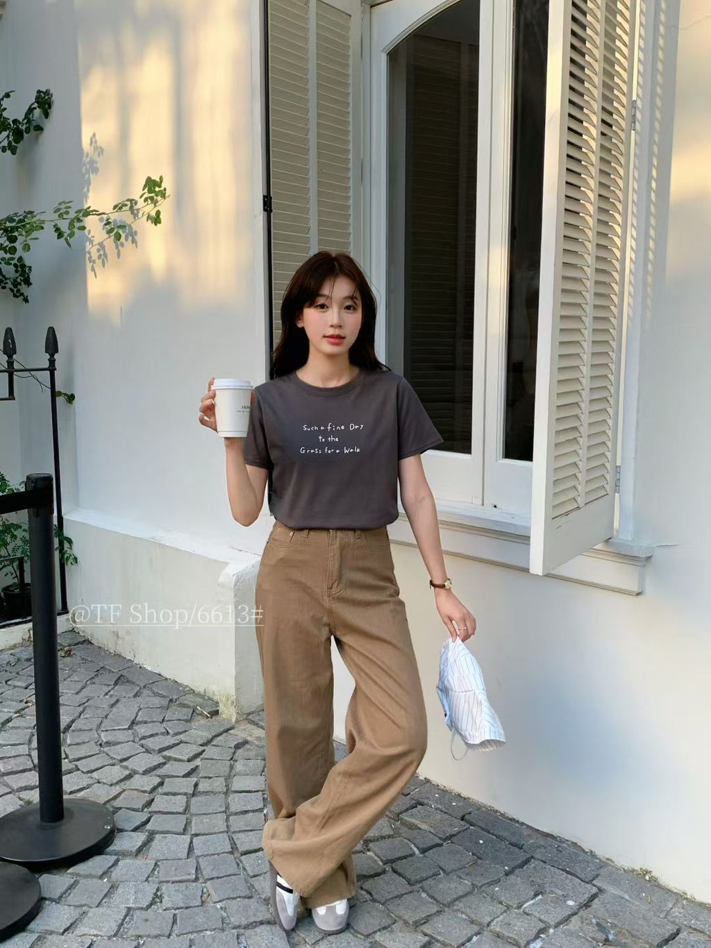 image_A9D018C5-7B5B-4EED-8D3C-C9328064068B_1774600475