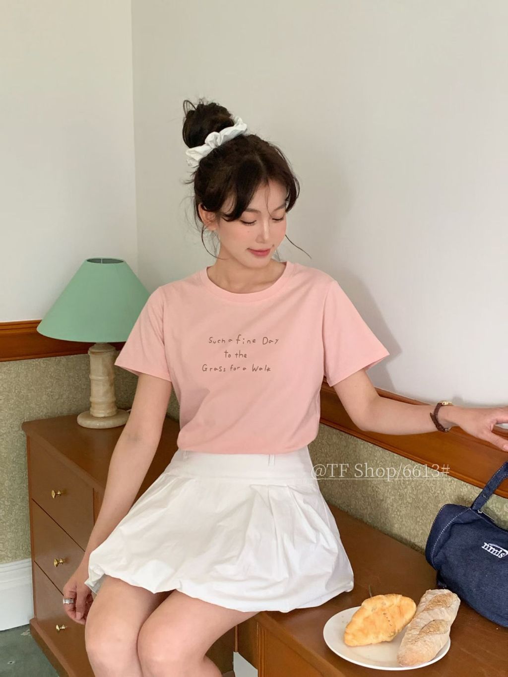 image_B6386C0E-AF53-4413-9D90-C5DB2DB9FF31_1774600475