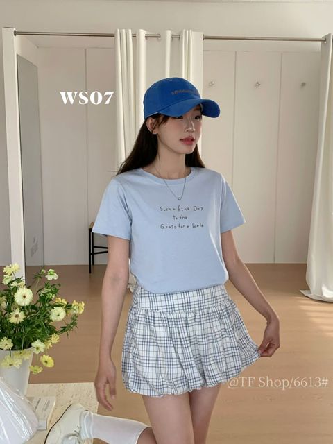 image_E2D43706-121D-444A-AD03-8EEA078E4C11_1774600475