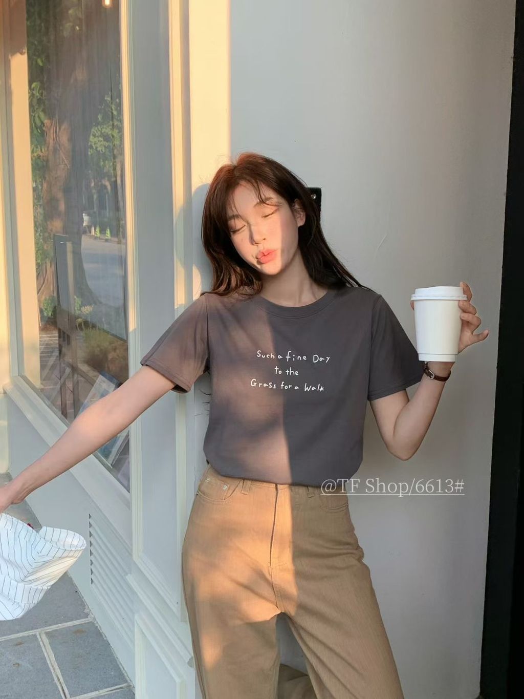 image_5281C1B8-92F3-4495-8D49-018D14395C0E_1774600475