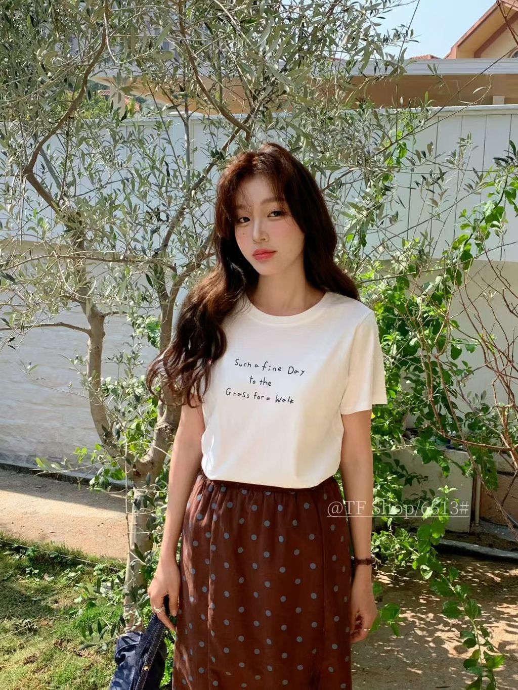 image_71AA1D0F-935D-4ED3-B6C0-547FCBB1CC03_1774600475