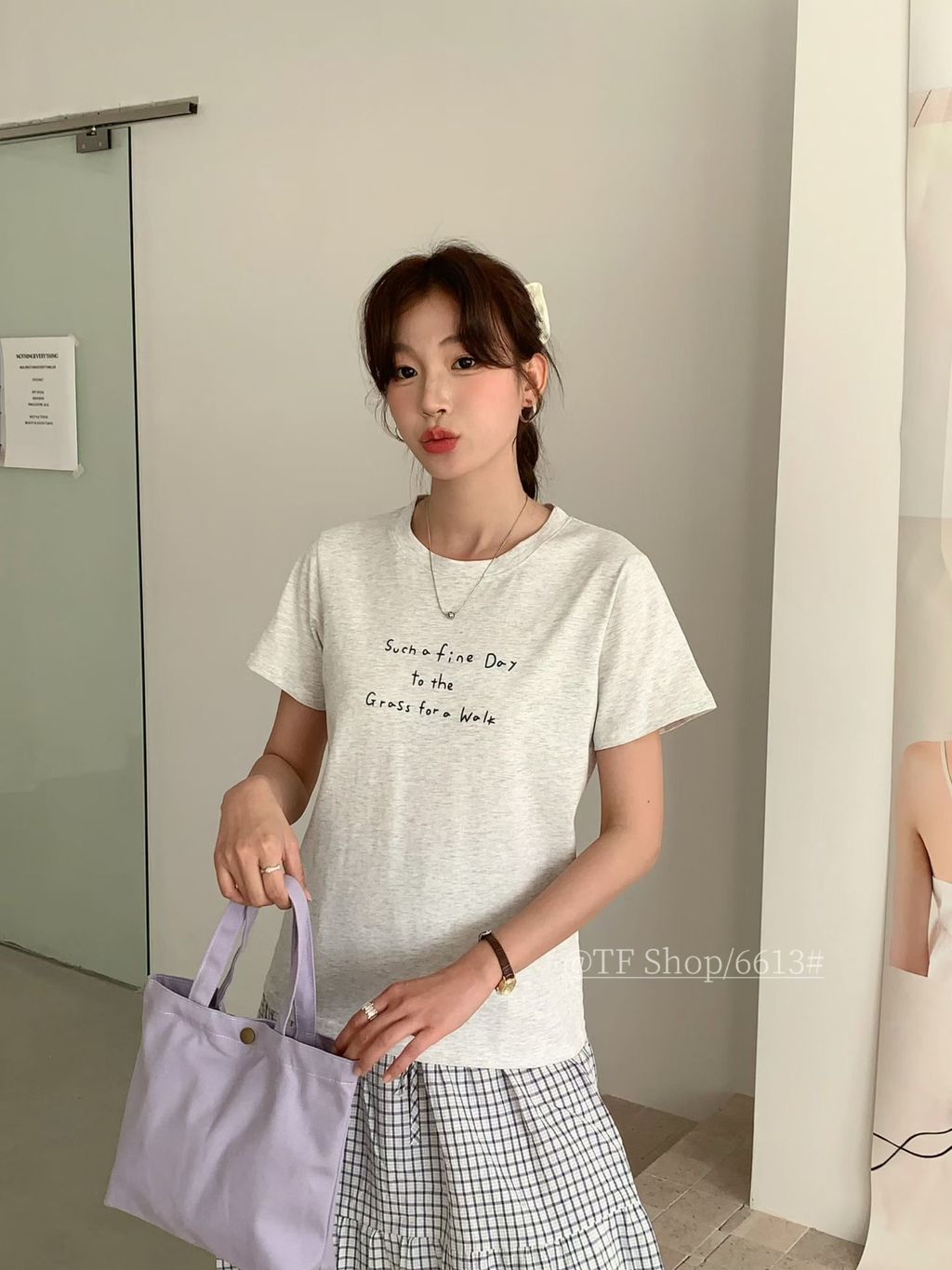 image_10CF72F7-A4A4-45AF-93D6-430C9546E319_1774600475