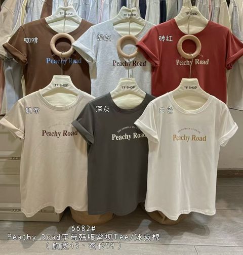 image_BDFADF9E-61AE-45A5-BDDD-CF7906E5F6B2_1774600517