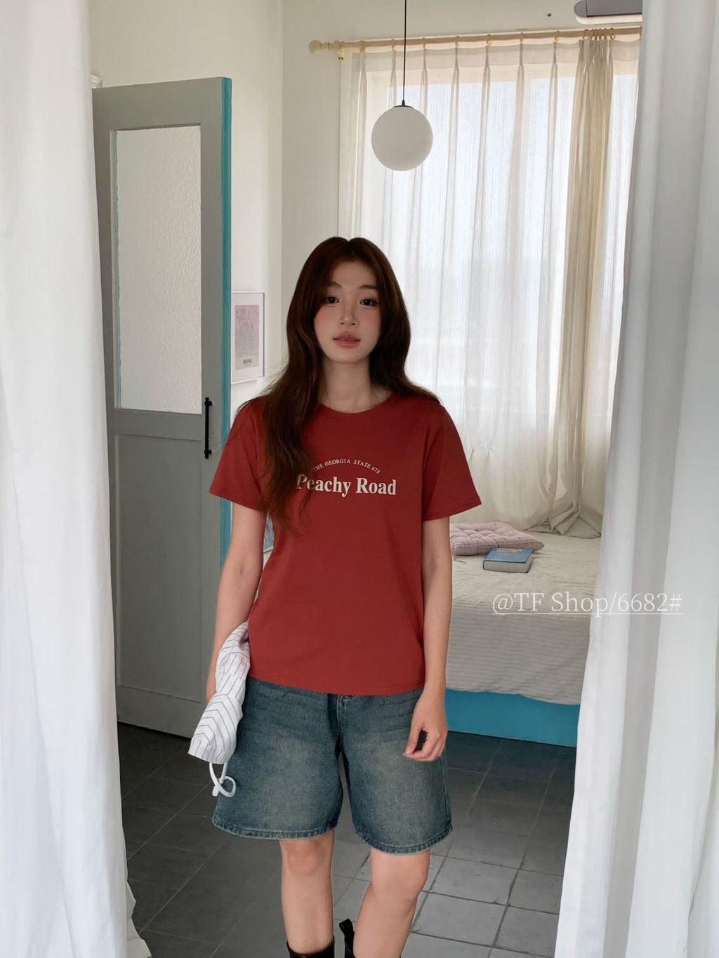 image_02E6EEEA-3E72-4429-B7B2-4B0F415293C8_1774600517