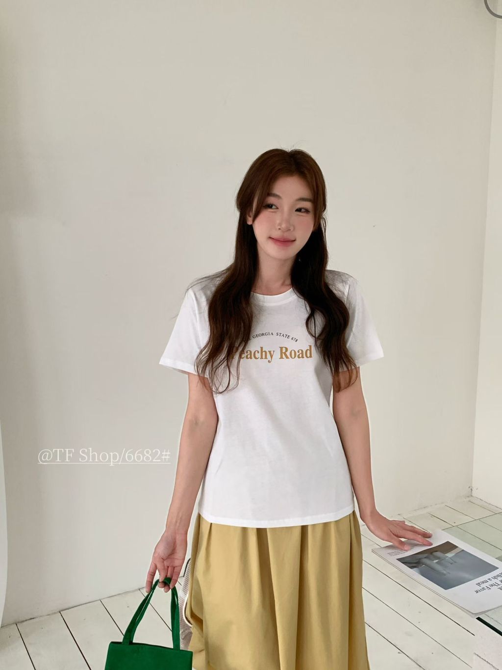 image_DCD45682-A2EB-4EF7-8353-170CA1AB3FC5_1774600517