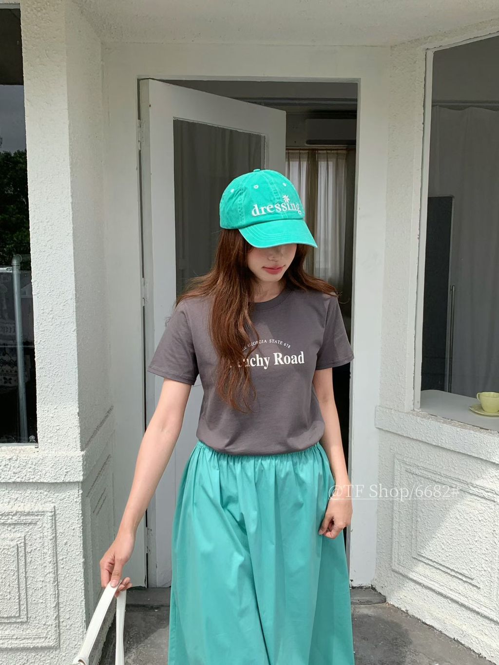 image_1F6442DF-77C5-4074-AE50-6C5FE938558A_1774600517