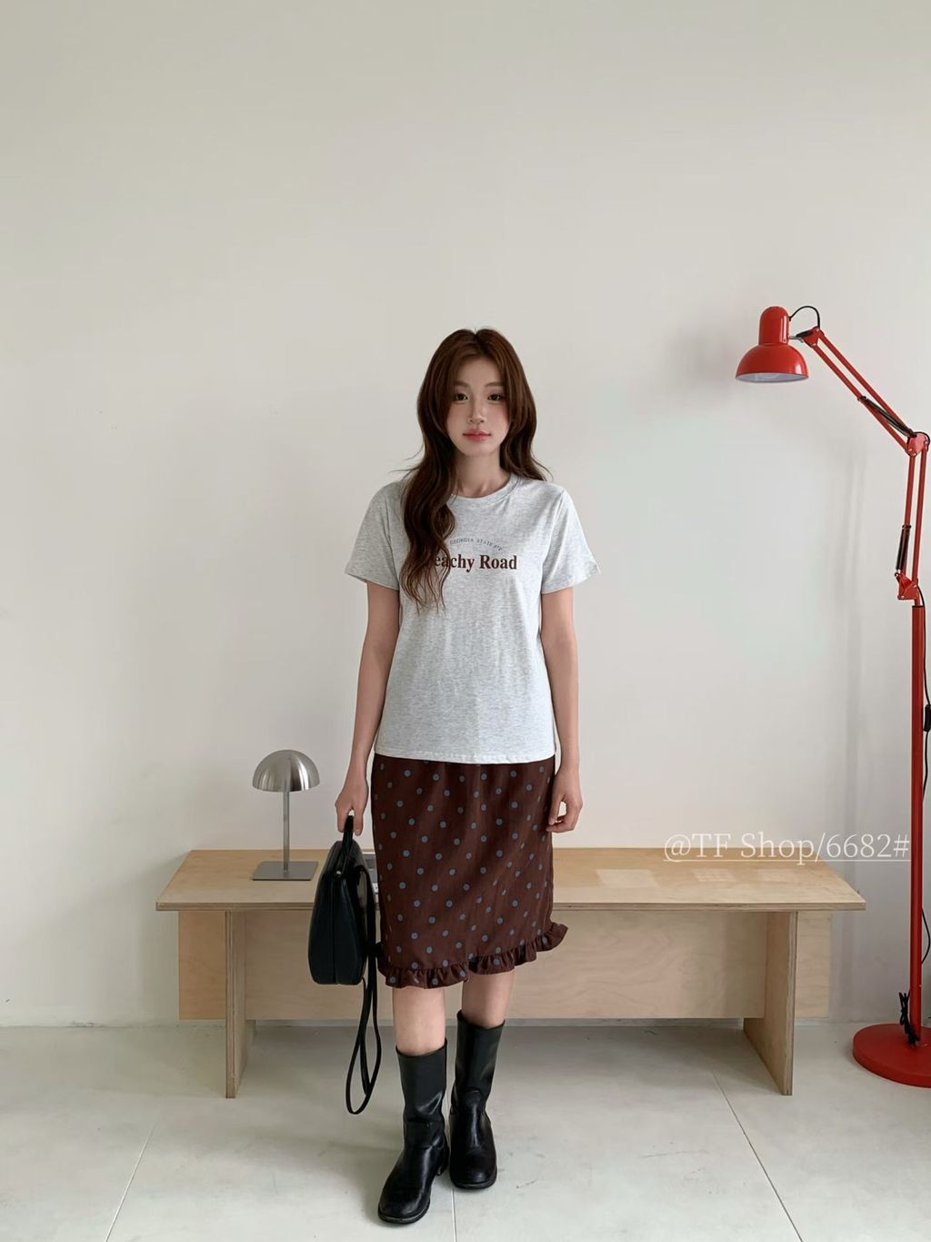 image_E8487495-969D-4AF2-B76F-F24C35E1DE05_1774600517