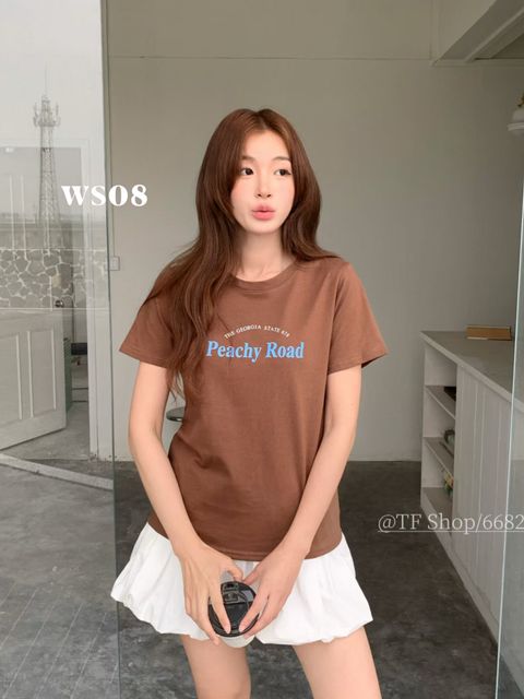 image_0B6661EF-406A-4EBC-A2E3-96B0DF0FB917_1774600517