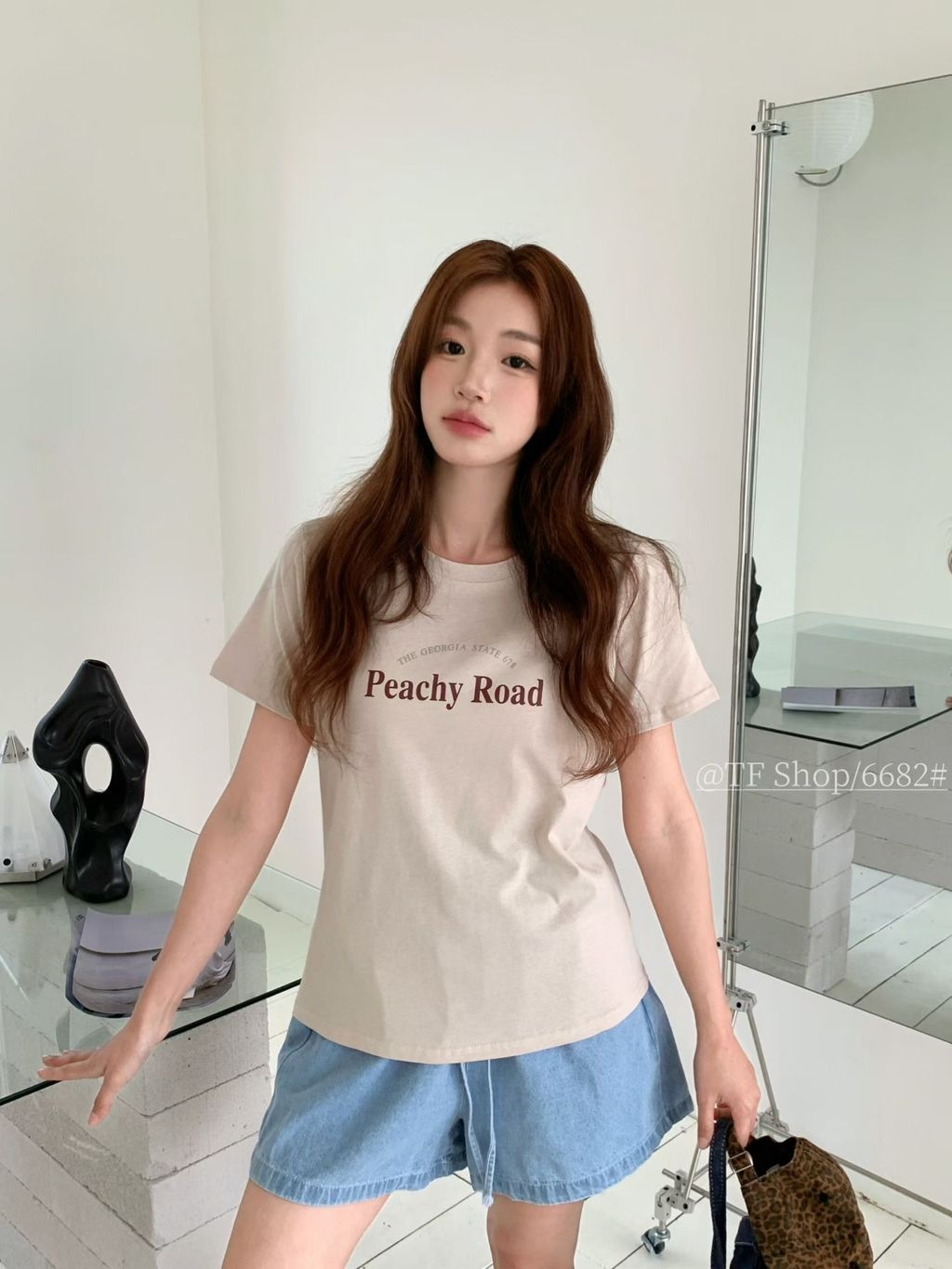 image_9C6061E1-F201-435C-BD47-E577679E4823_1774600517