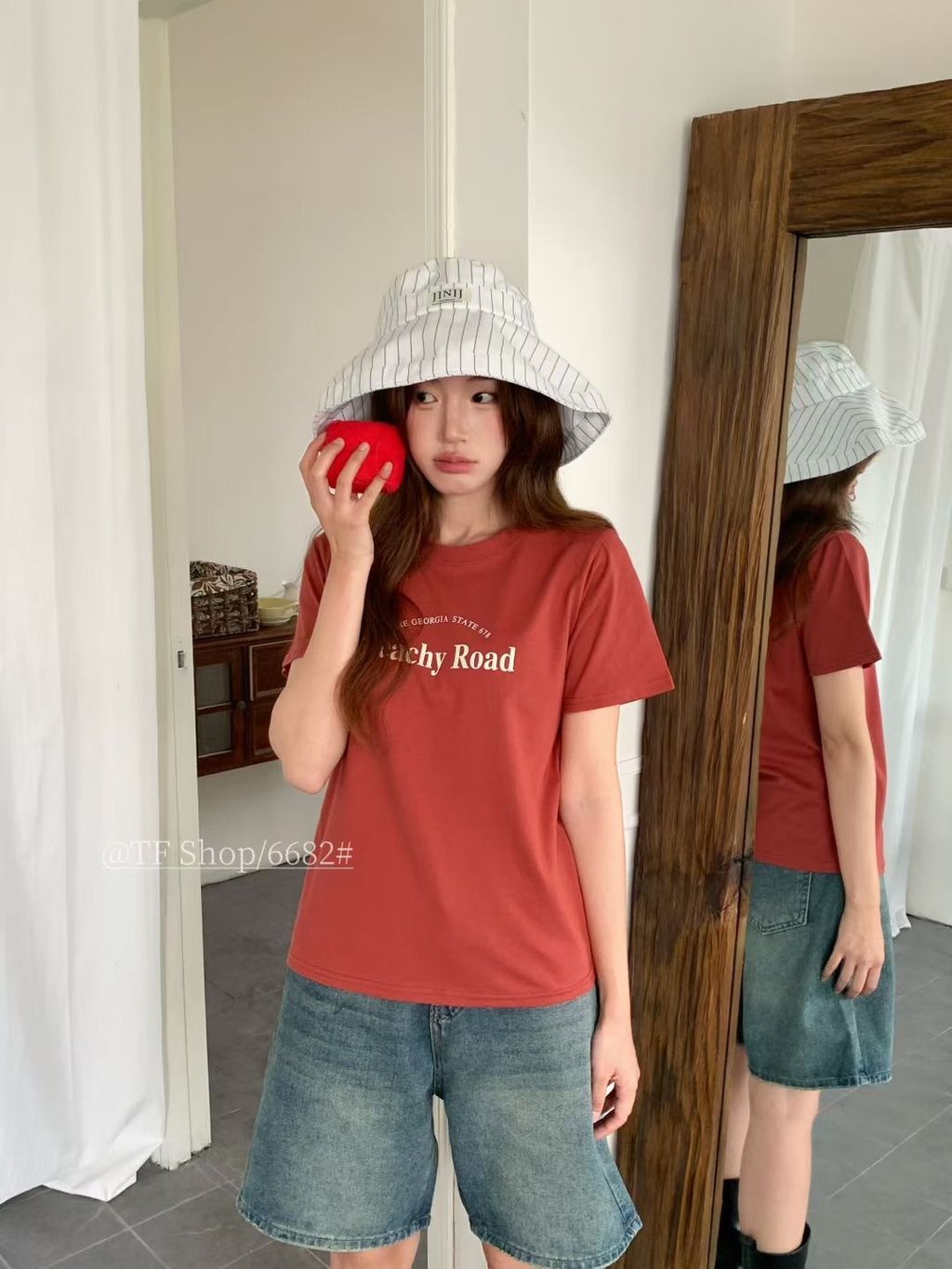 image_185A5697-F756-42AE-AE8D-64B3EE129A0E_1774600517