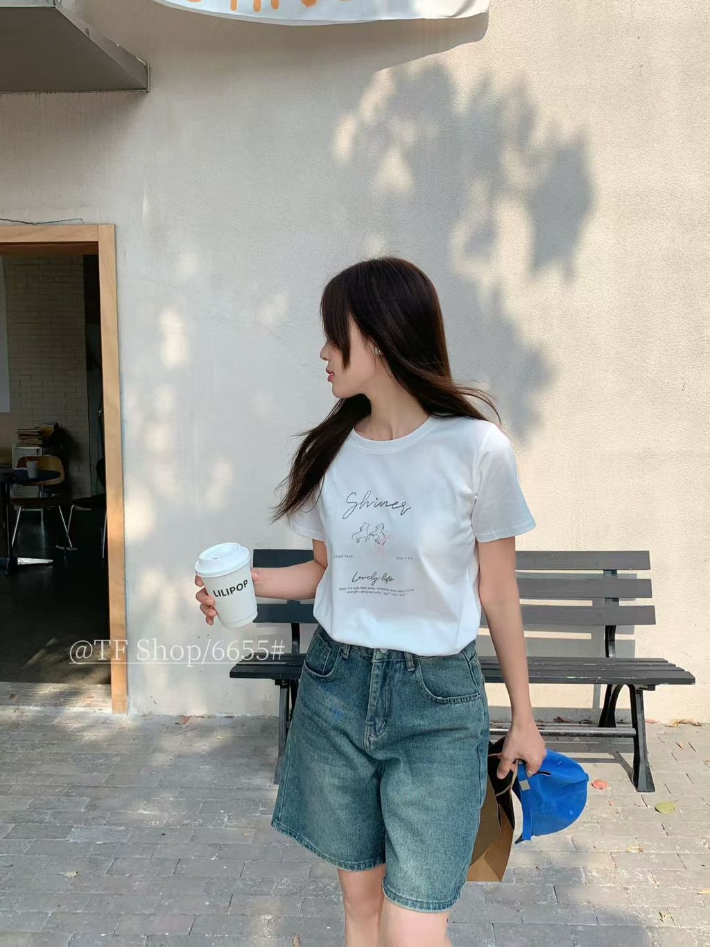 image_6A9A37AA-9C1A-44A5-AFFE-6D6ACA8D4BC1_1774600581