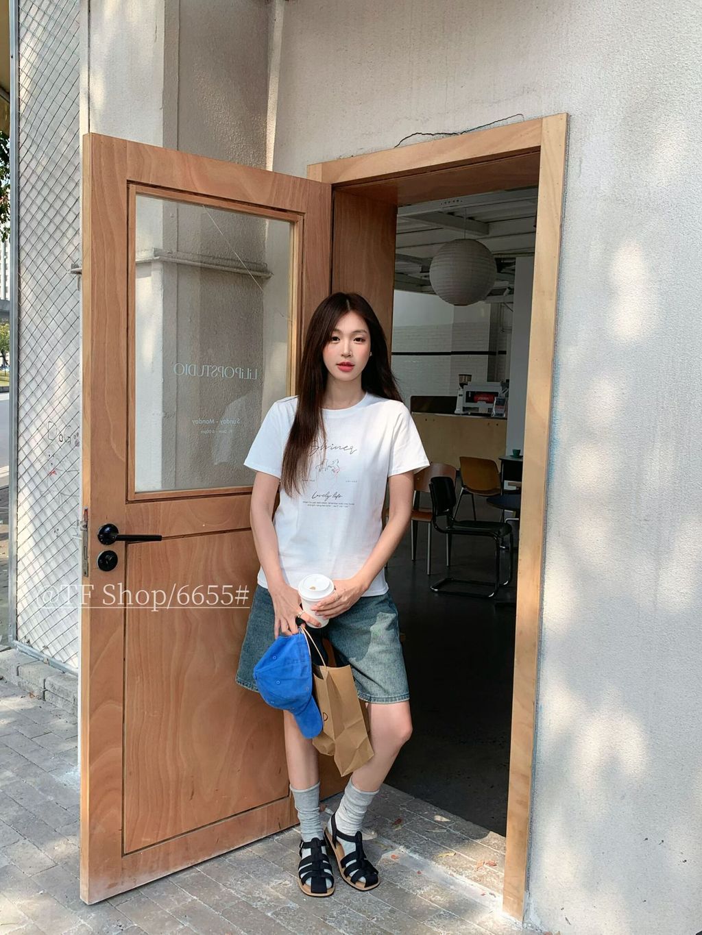 image_9844F38C-3D5C-408F-99CE-AB96D496384F_1774600581