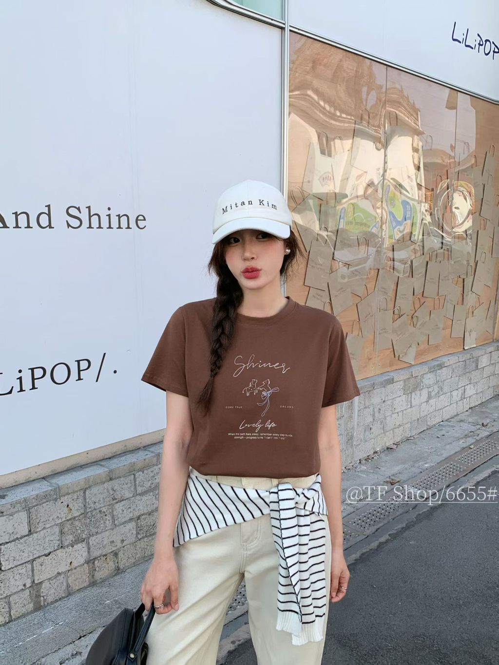 image_03282C45-F62D-4F33-A537-C088AE8472BB_1774600581