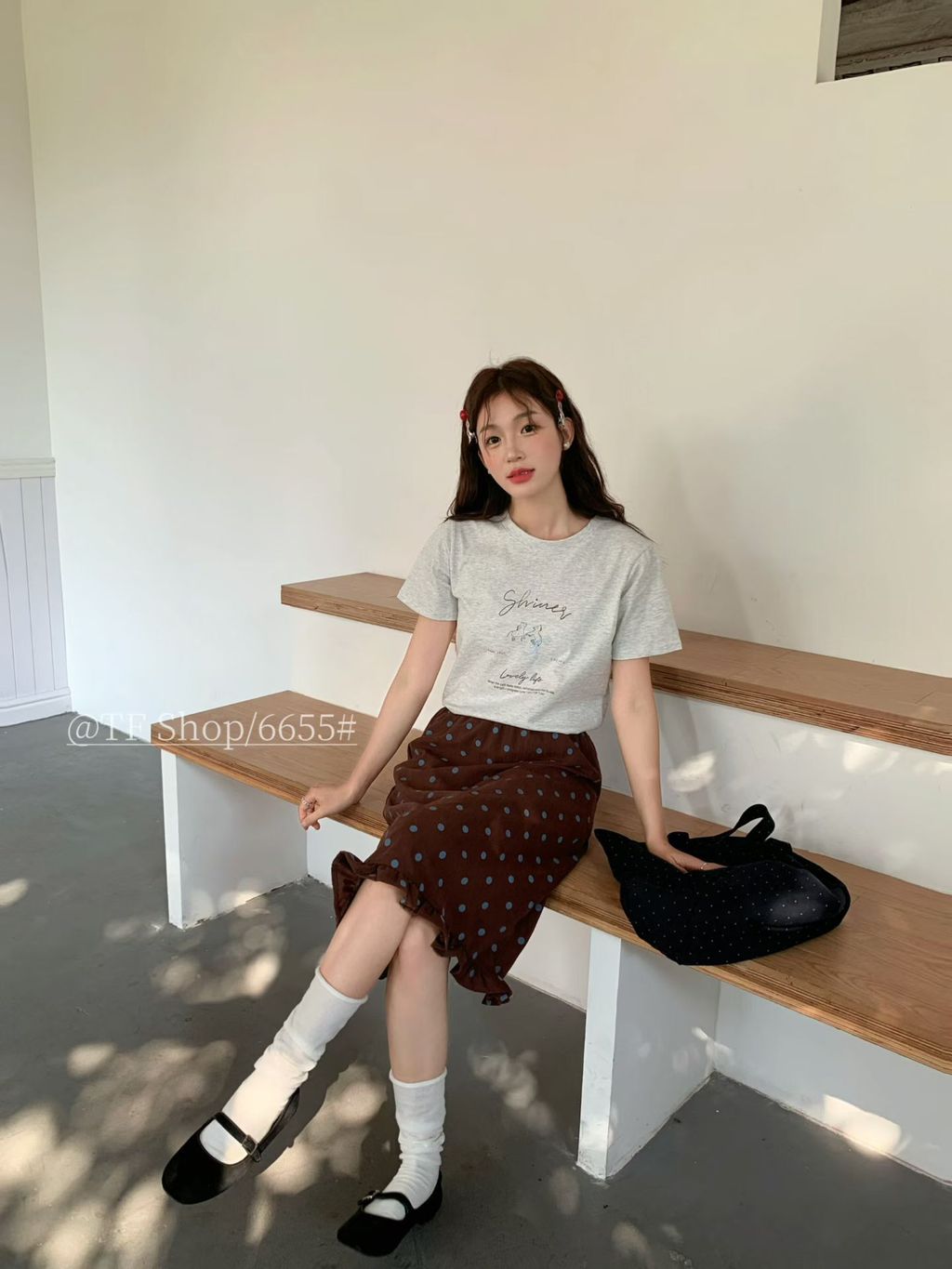 image_39F78574-521B-415A-A113-947F9FFE3CD3_1774600581