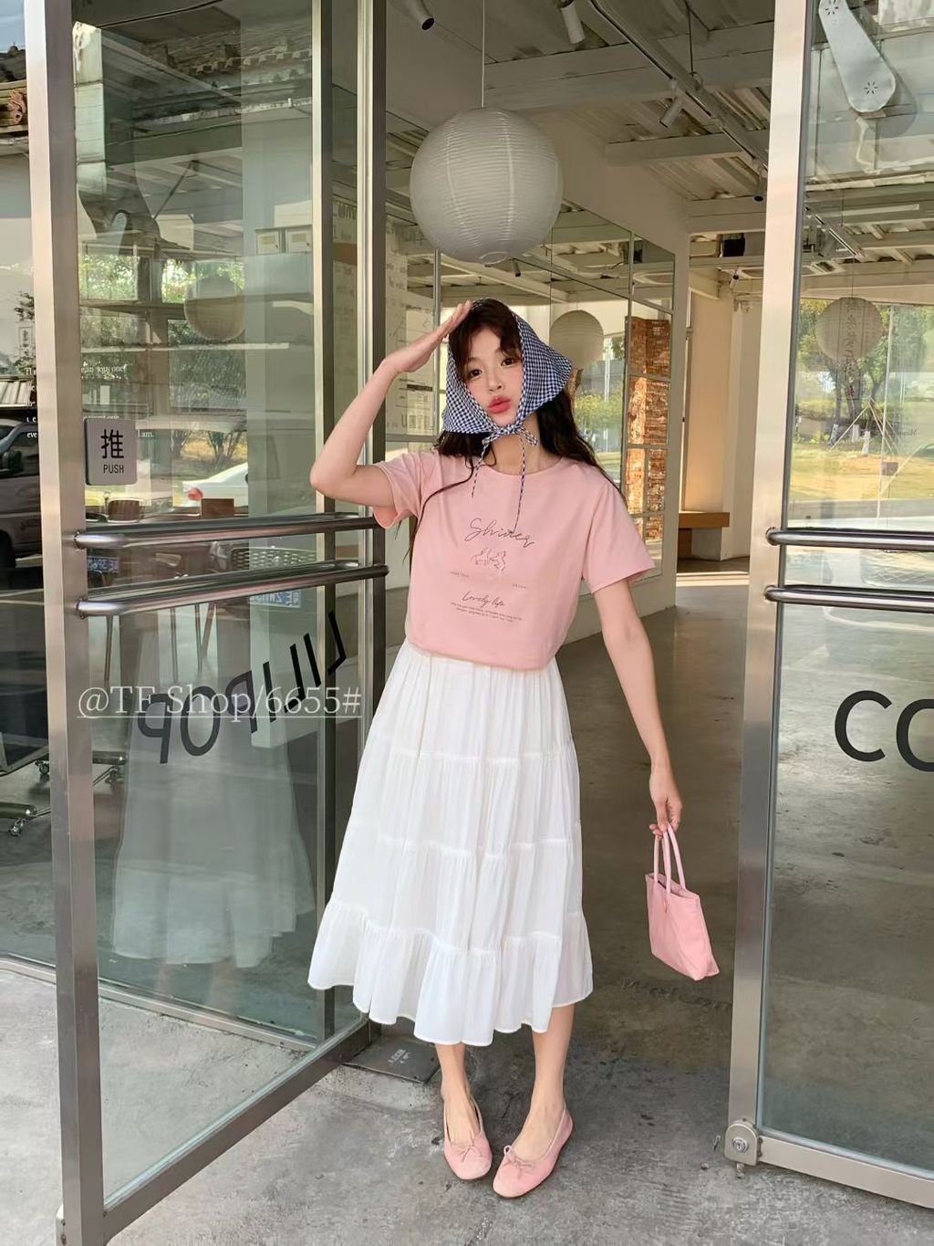 image_8962D065-EA42-45DE-9947-29F3EFFDADBD_1774600581