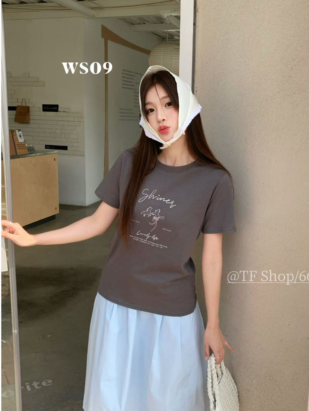 image_34097F2F-8183-41A2-9785-F3F005C9B38A_1774600581