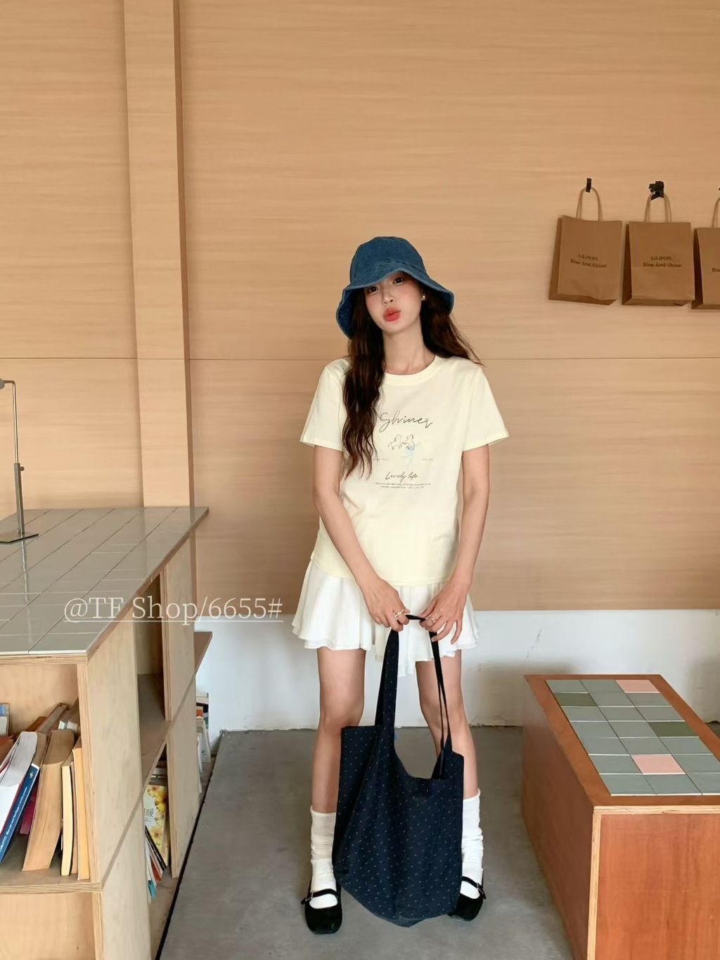 image_4E1DEC36-5750-41A6-8577-2E5E7BE44206_1774600581