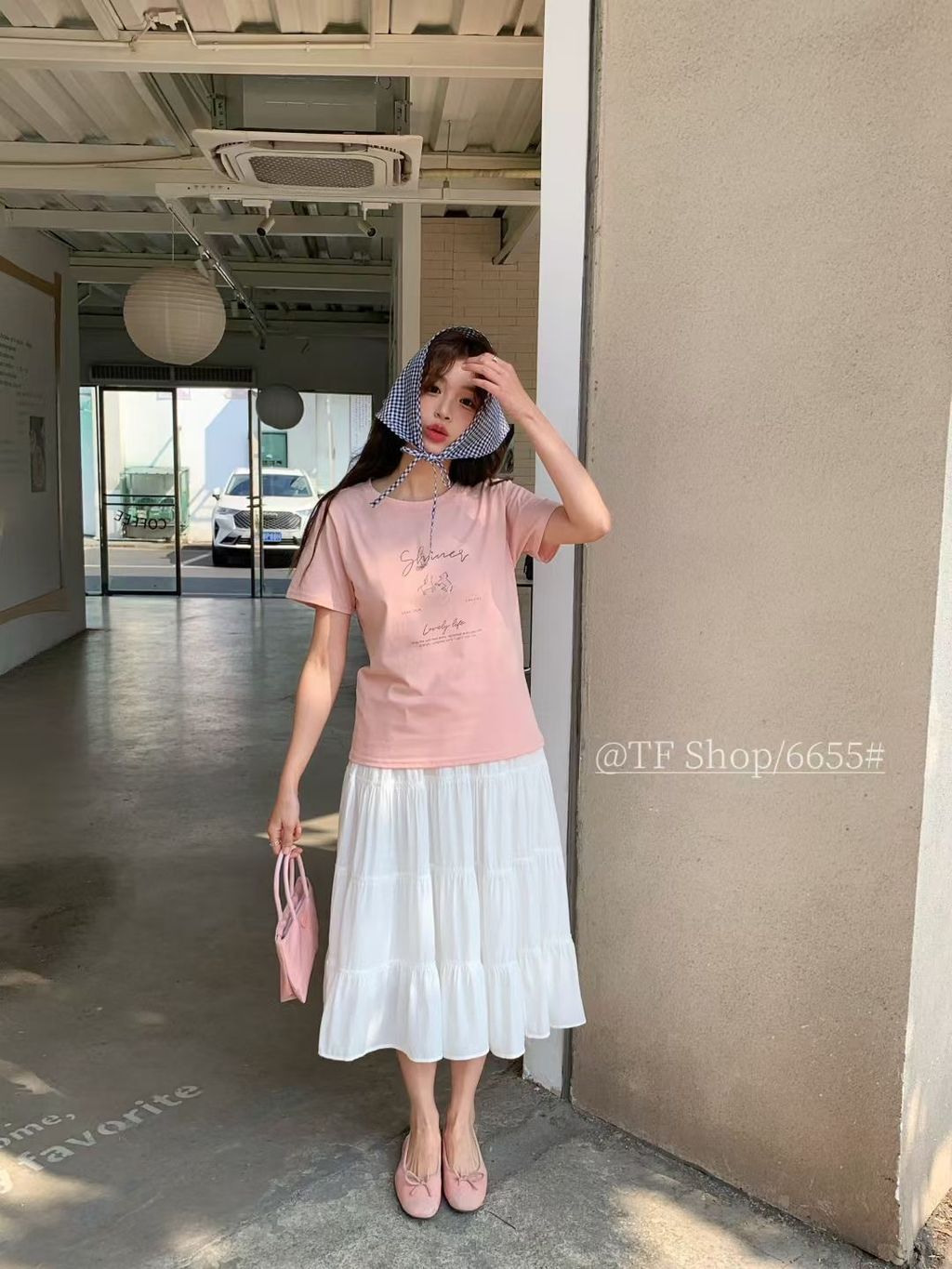 image_586B8A23-6BD0-46D5-BF52-4F0BB43EB0D3_1774600581