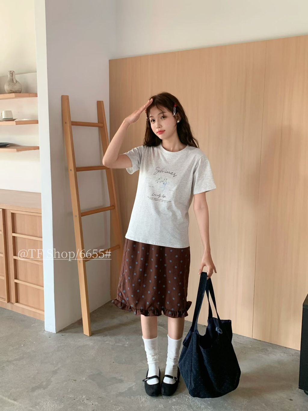 image_C366D545-2185-4B7D-A15F-CF140194B111_1774600581