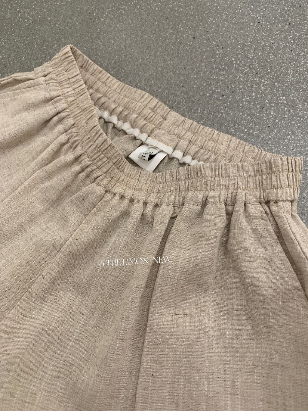 image_B6EF9731-8787-4874-A8FD-5746BDAB3944_1774860562