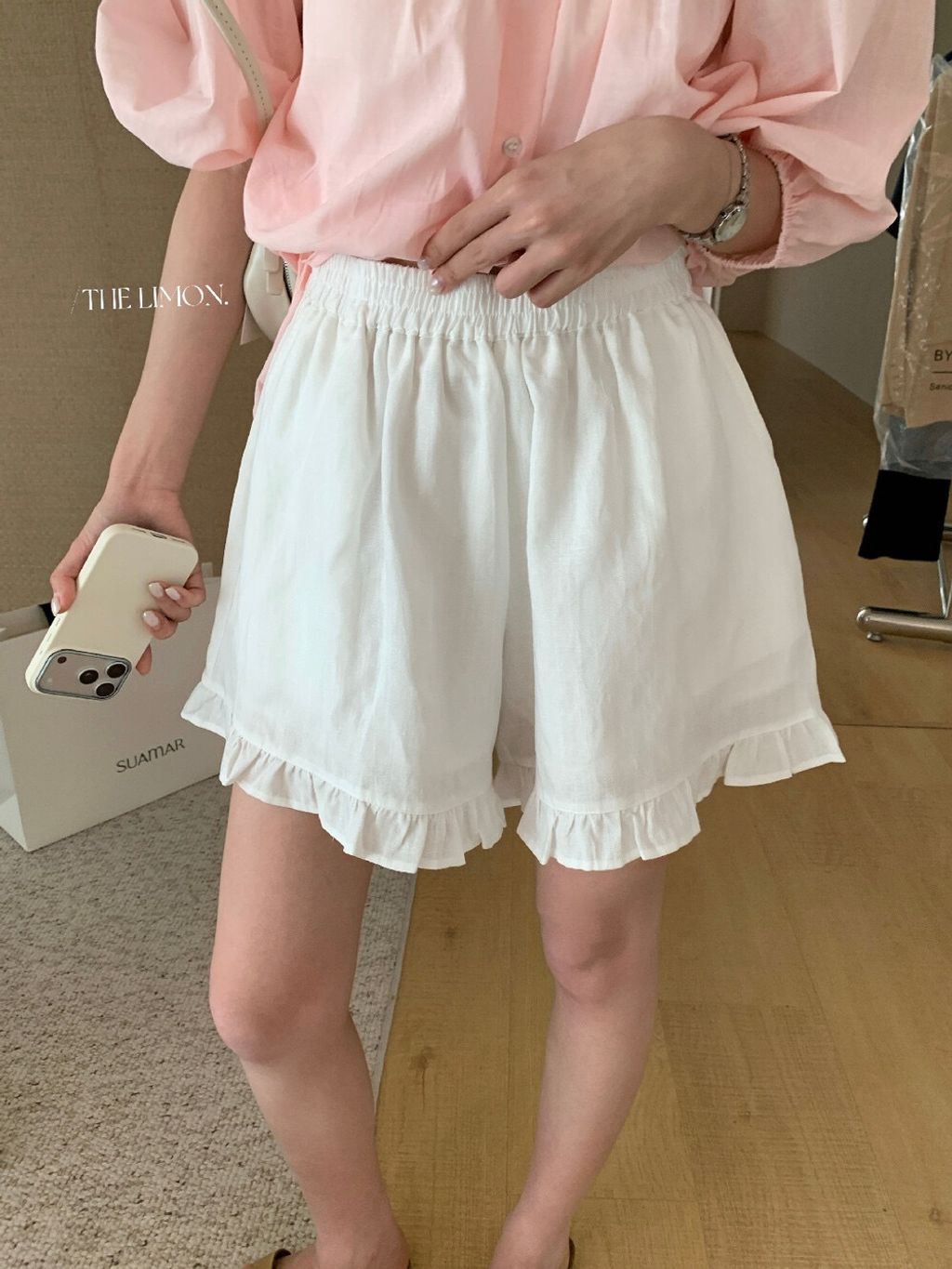 image_02A1BA78-252C-4B41-84D9-53F3BC119FBA_1774860562