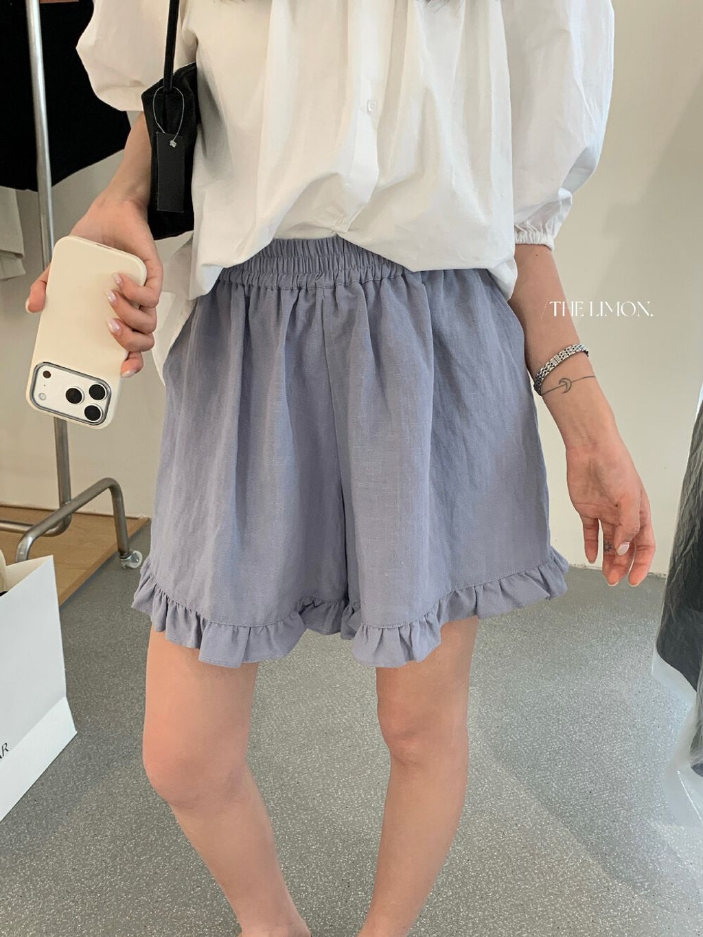 image_AFD0D5D8-0E1B-4796-88E8-E3C47452981D_1774860562