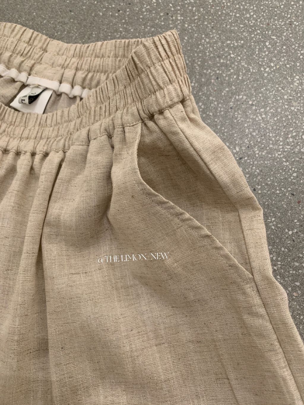 image_32CF9F89-6879-494E-A745-82E6C18468E1_1774860562