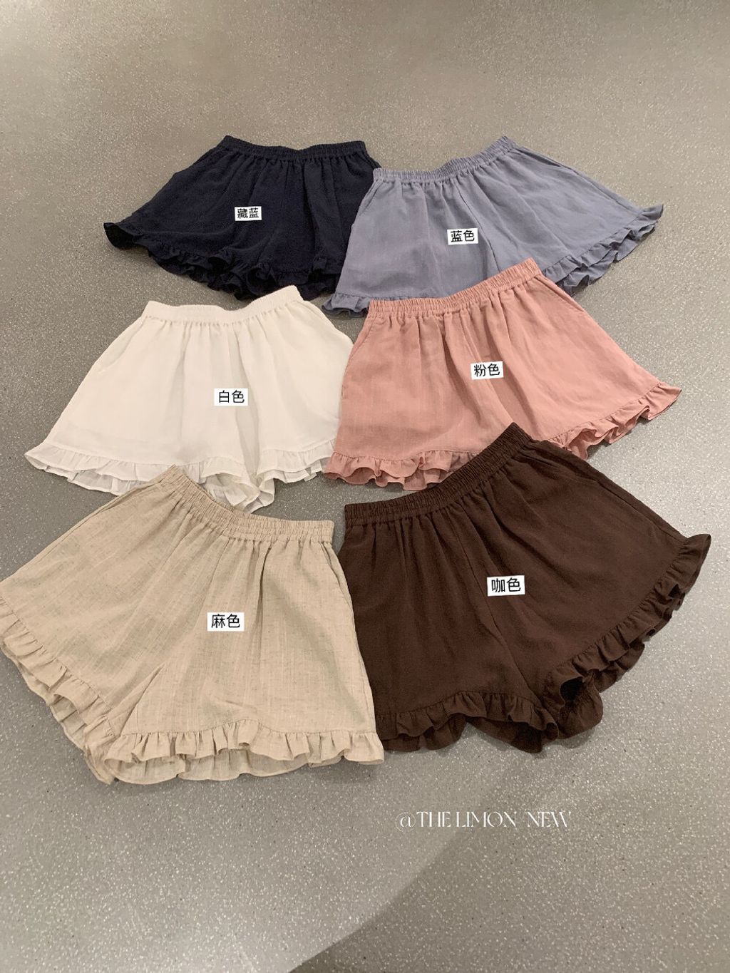 image_4617227D-8841-4DC8-9938-0A7B0ABD0D30_1774860562