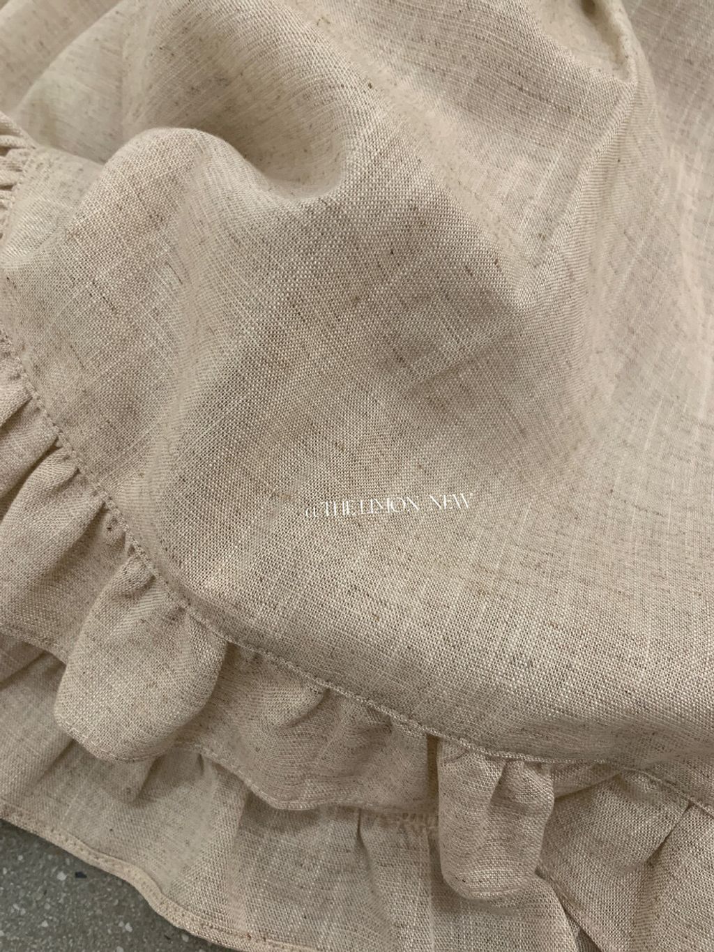 image_DA64924E-7084-4CDE-B0FF-8770DA4EB089_1774860562