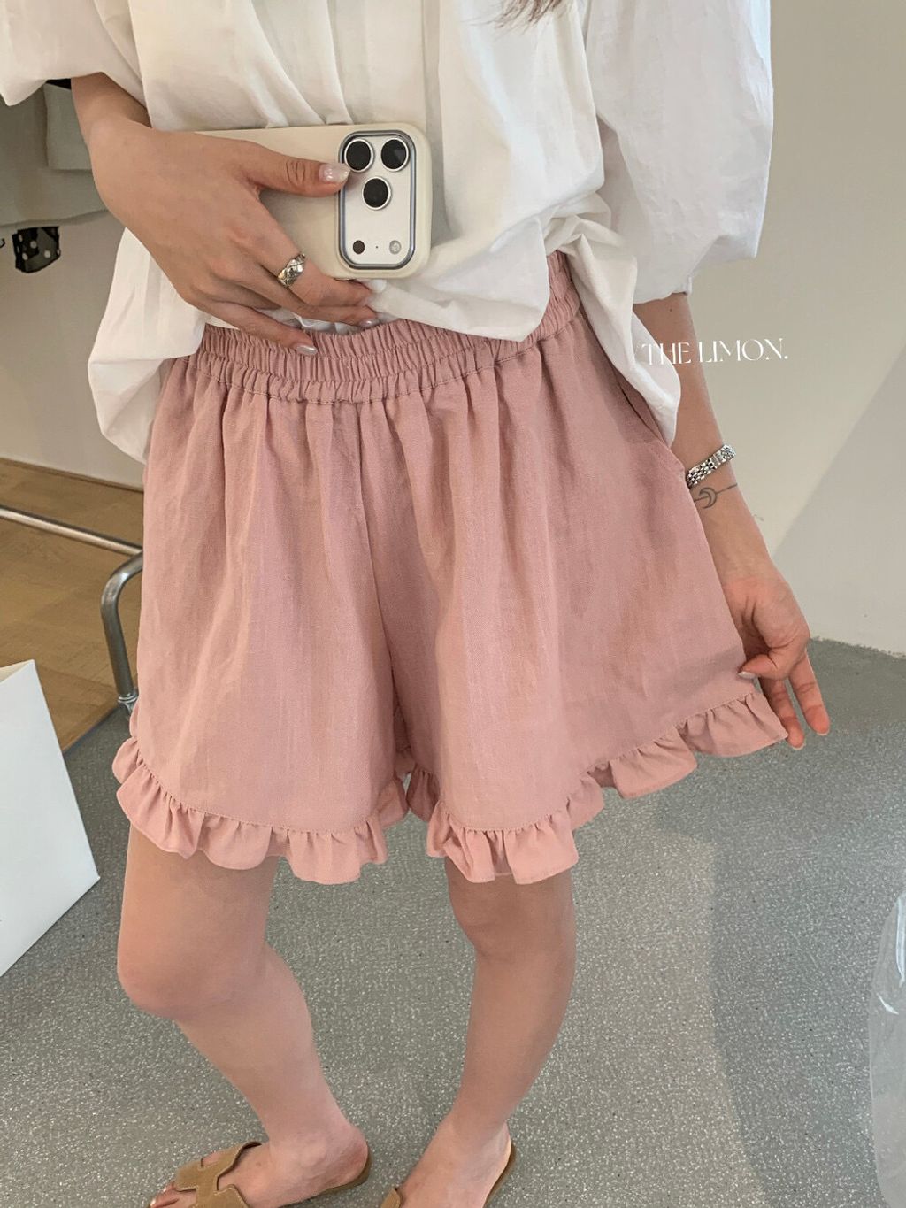 image_0E4B6430-719F-4C48-A342-E8CF72921CCA_1774860562