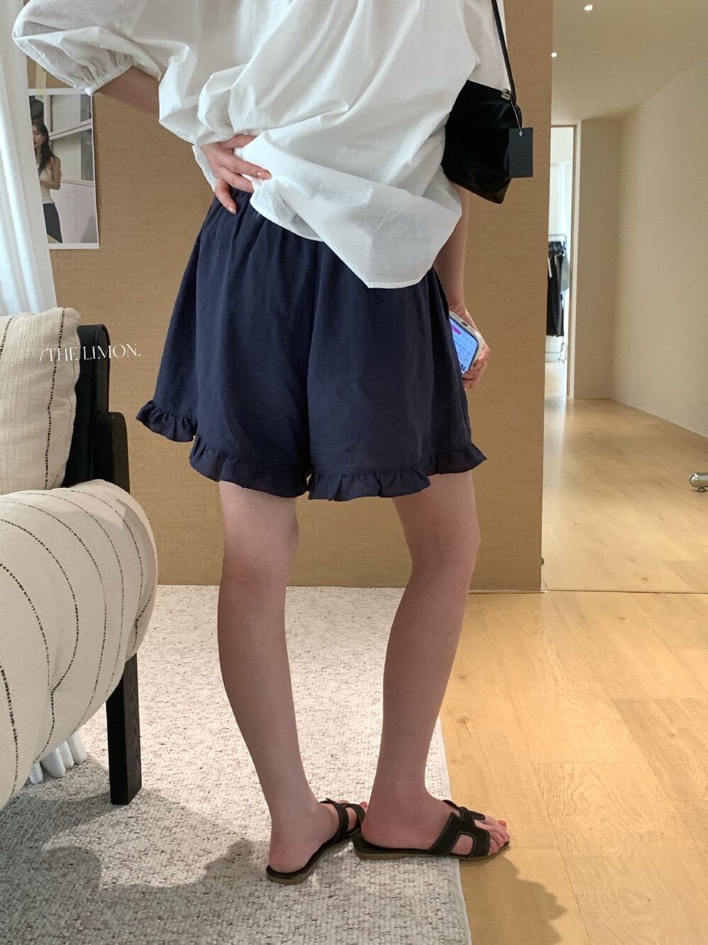 image_7C8F2CCB-C261-431E-9BE0-8B34AAAB95B2_1774860562