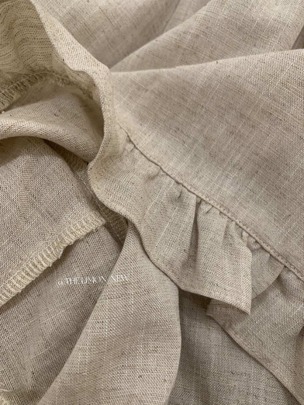 image_4D900F26-52BC-4C3C-9F14-0386AE8B2E6B_1774860562