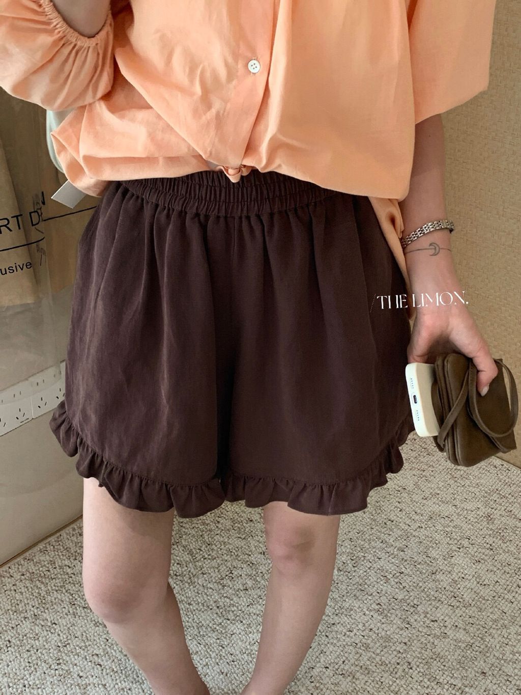 image_C967C9E0-7571-4033-BCF7-8FB5B4A5B424_1774860562